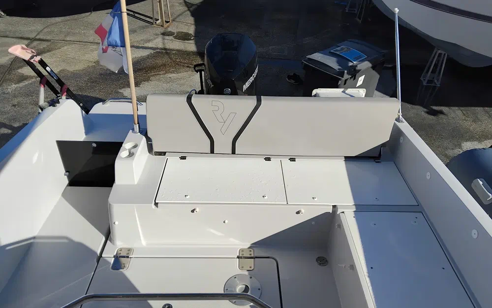 slider 34 Ryck 280