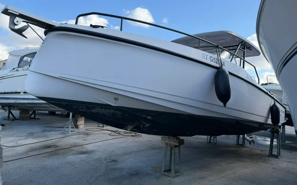 slider 3 Ryck 280