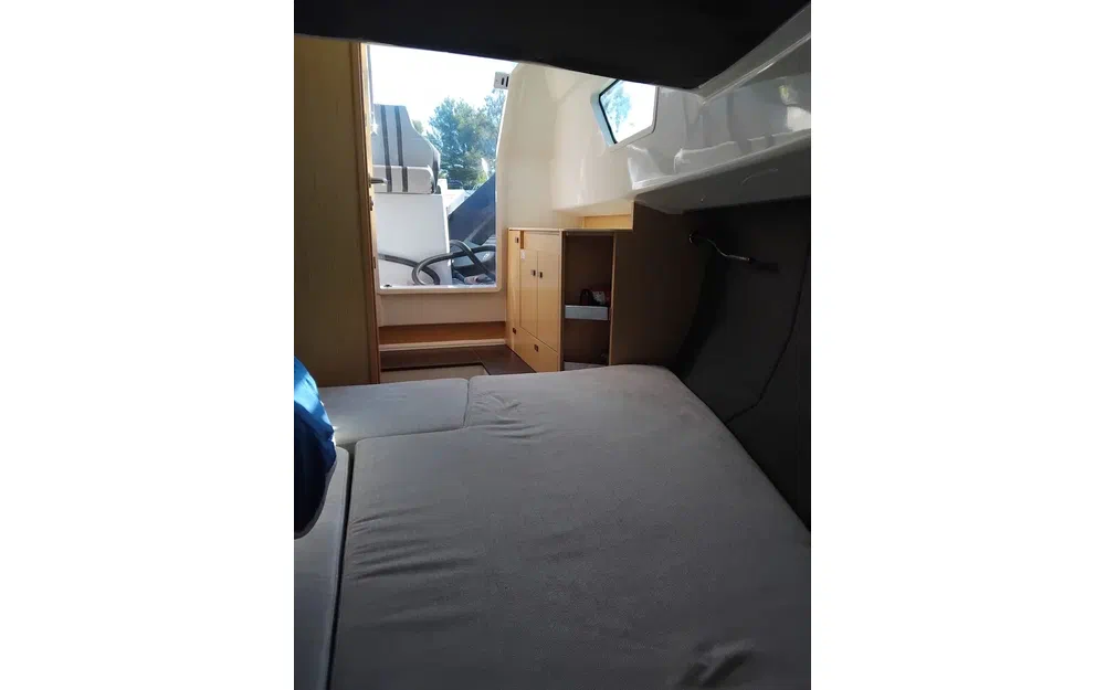 slider 17 Ryck 280