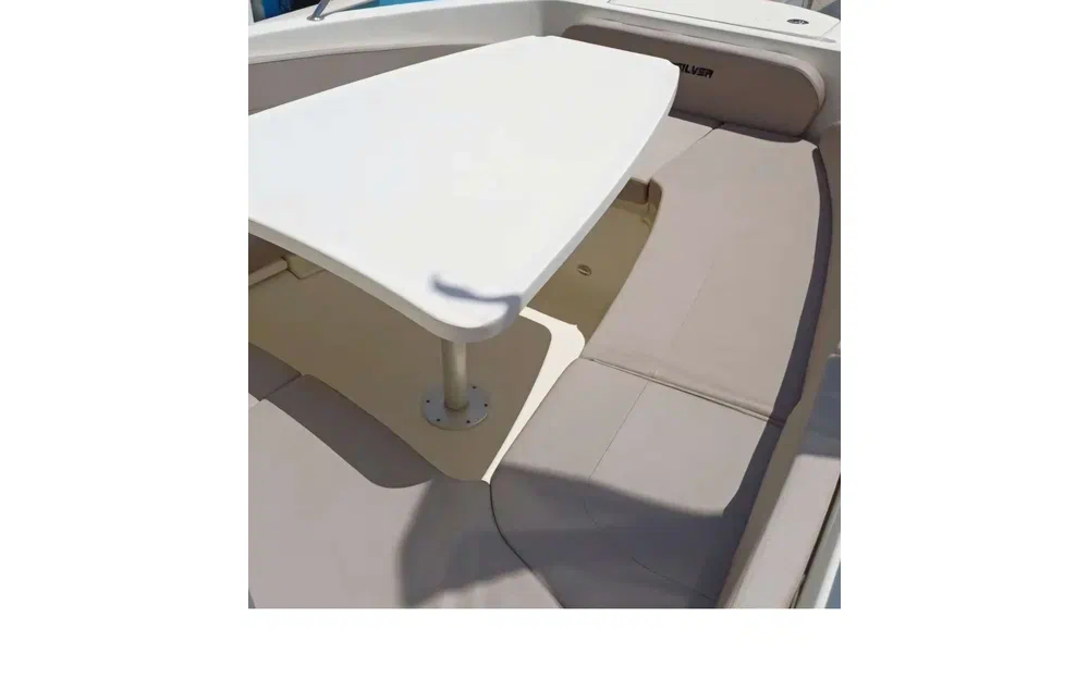 slider 2 Quicksilver 805 Open