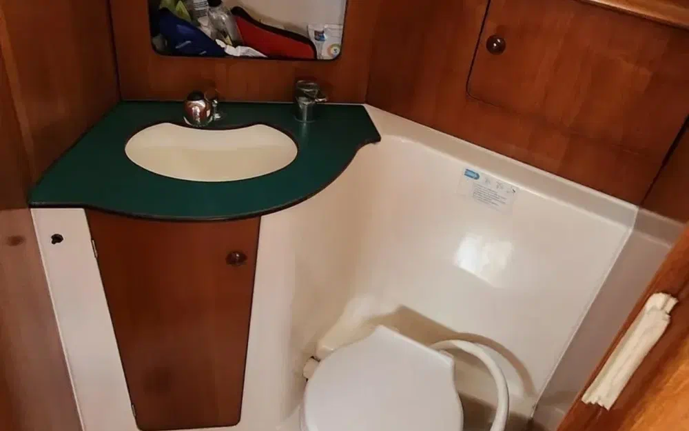 slider 17 Jeanneau Sun Odyssey 32