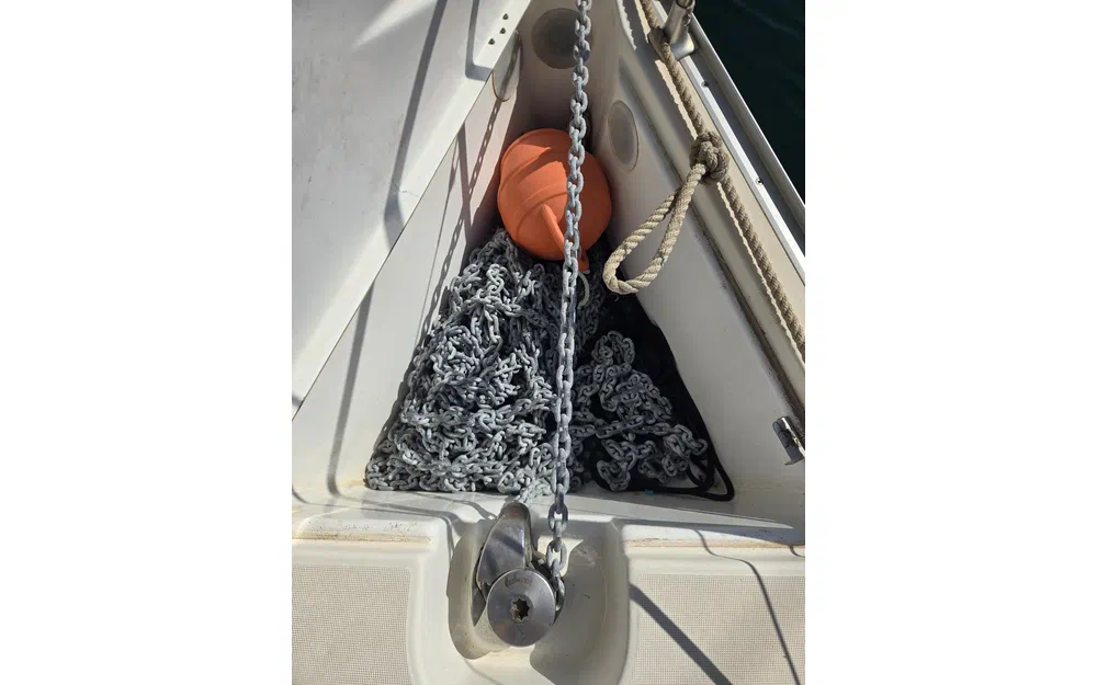 slider 5 Jeanneau Sun Odyssey 32