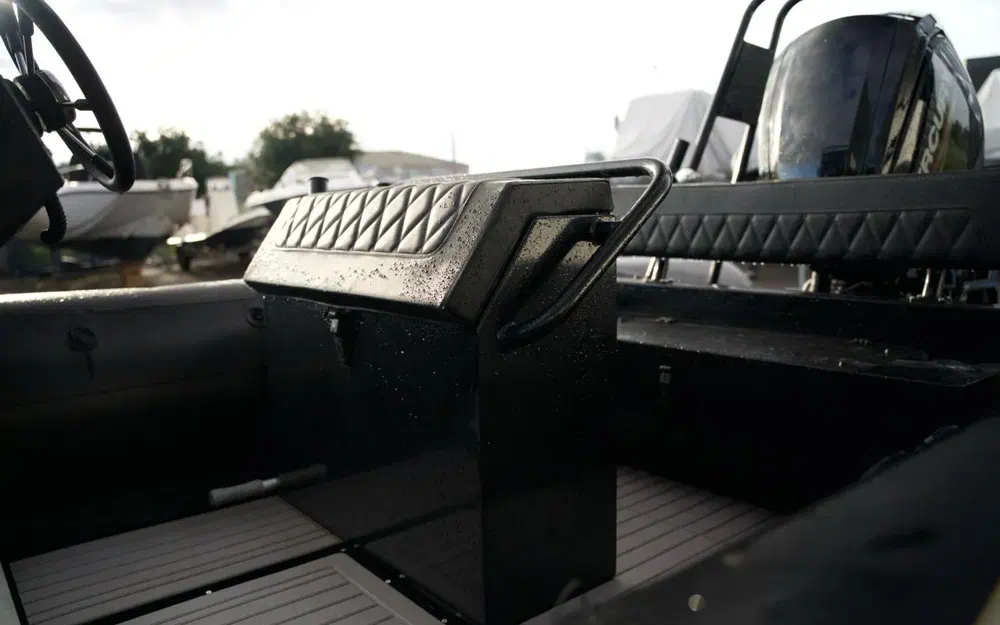 slider 1 Atlanticraft Condor 6.00