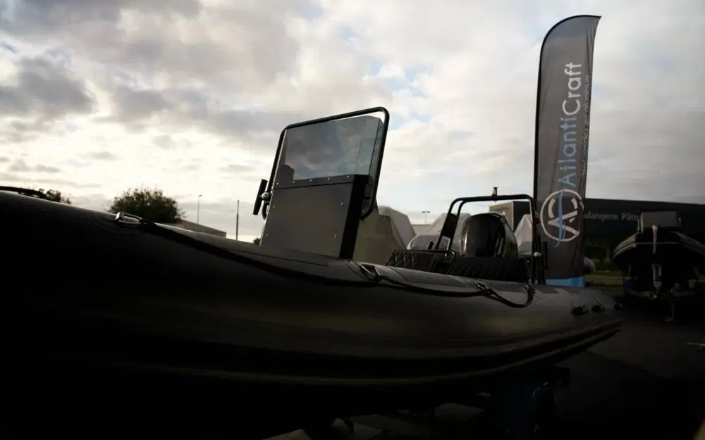 slider 3 Atlanticraft Condor 6.00