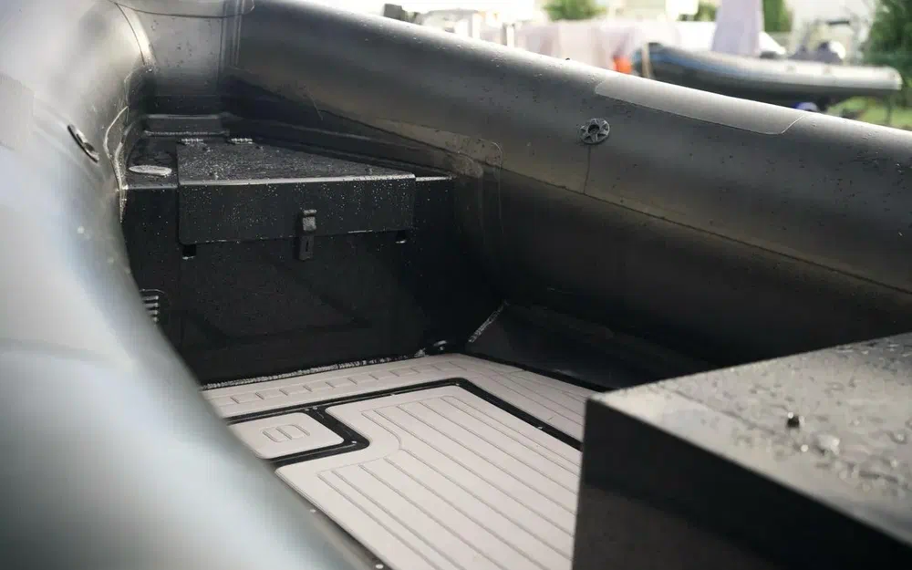 slider 4 Atlanticraft Condor 6.00
