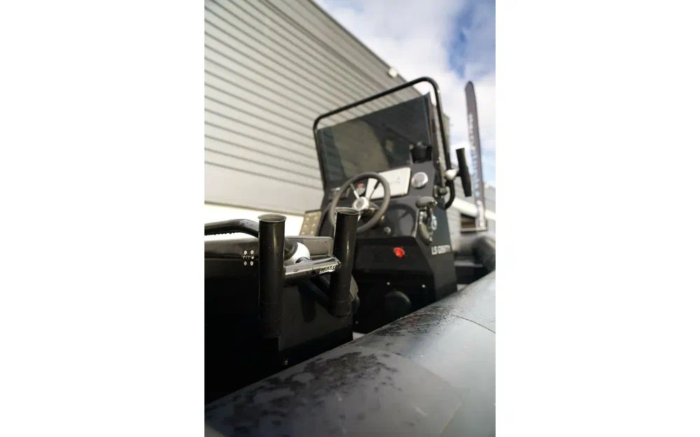 slider 5 Atlanticraft Condor 6.00