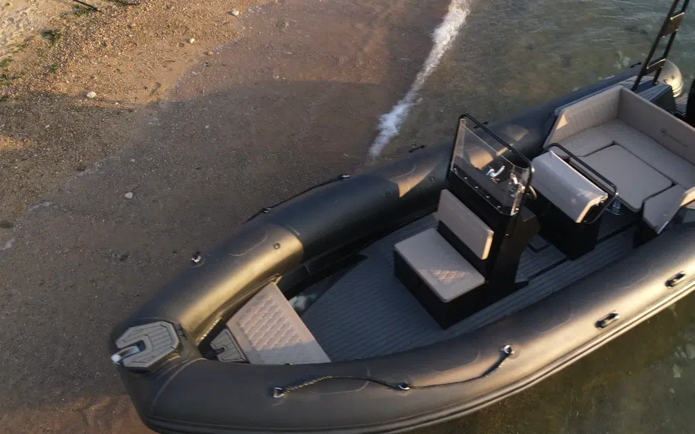 slider 3 Atlanticraft Ocean 7.00 Lounge