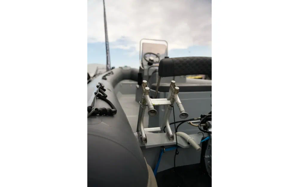 slider 8 3D Tender X Pro 589