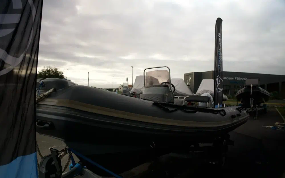 slider 9 3D Tender X Pro 589