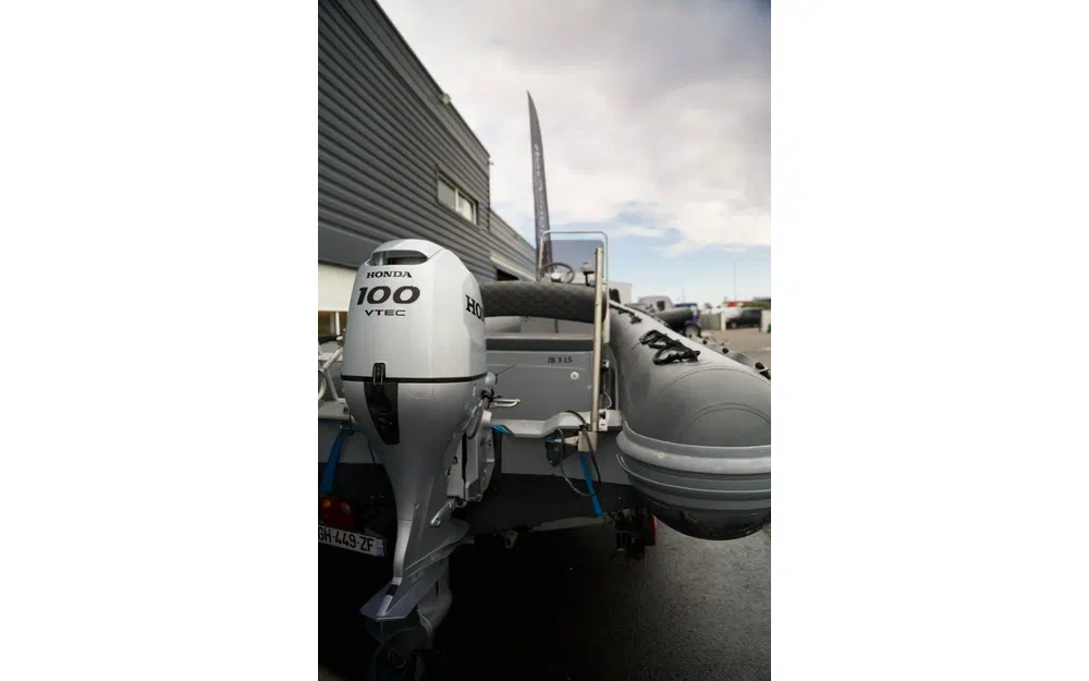 slider 5 3D Tender X Pro 589