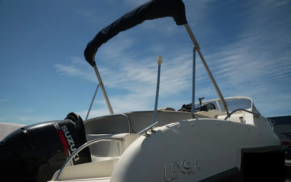 slider 1 Lexsia XS20