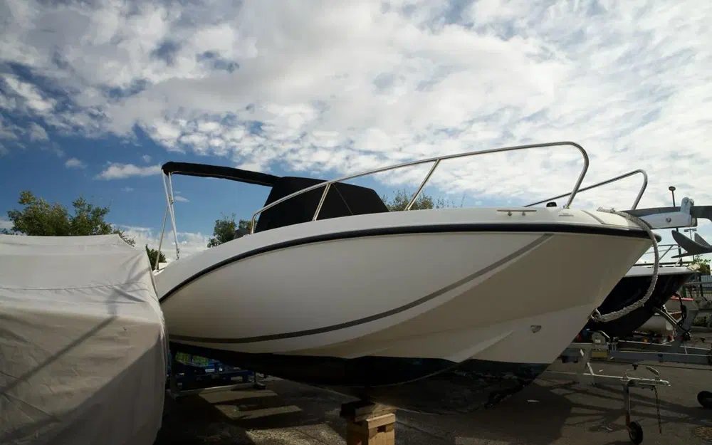 slider 0 Quicksilver Activ 675 Open