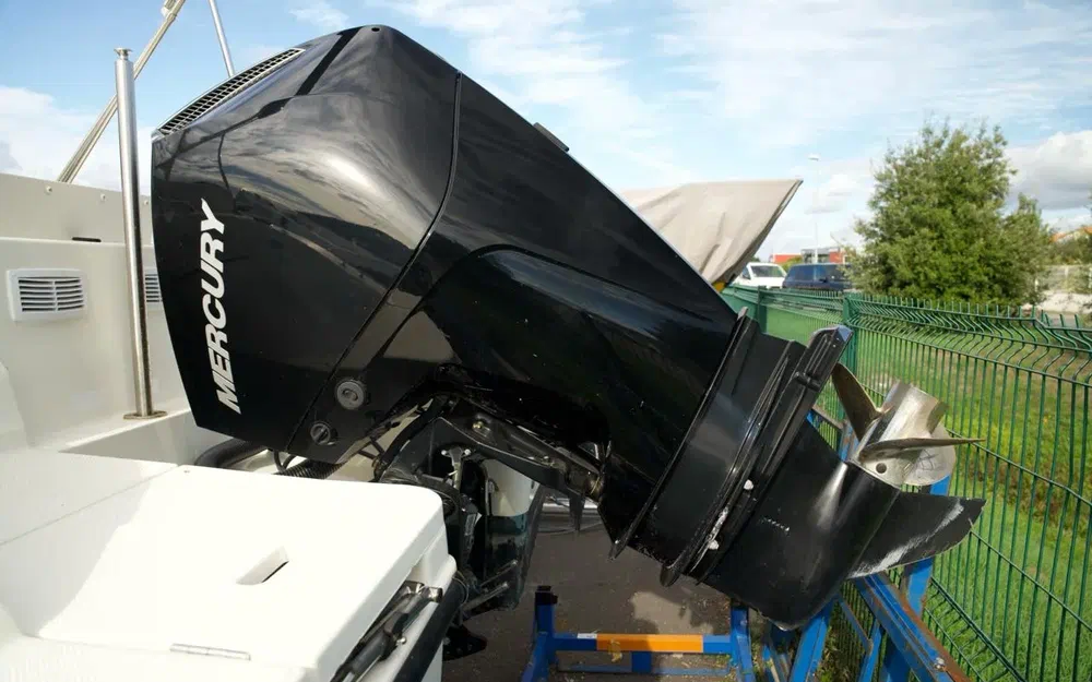 slider 1 Quicksilver Activ 675 Open