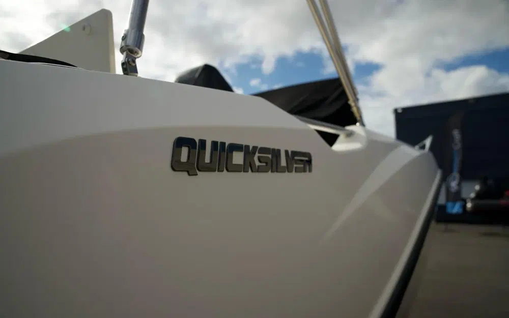 slider 3 Quicksilver Activ 675 Open
