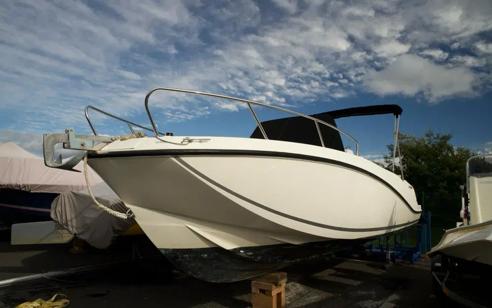 slider 7 Quicksilver Activ 675 Open