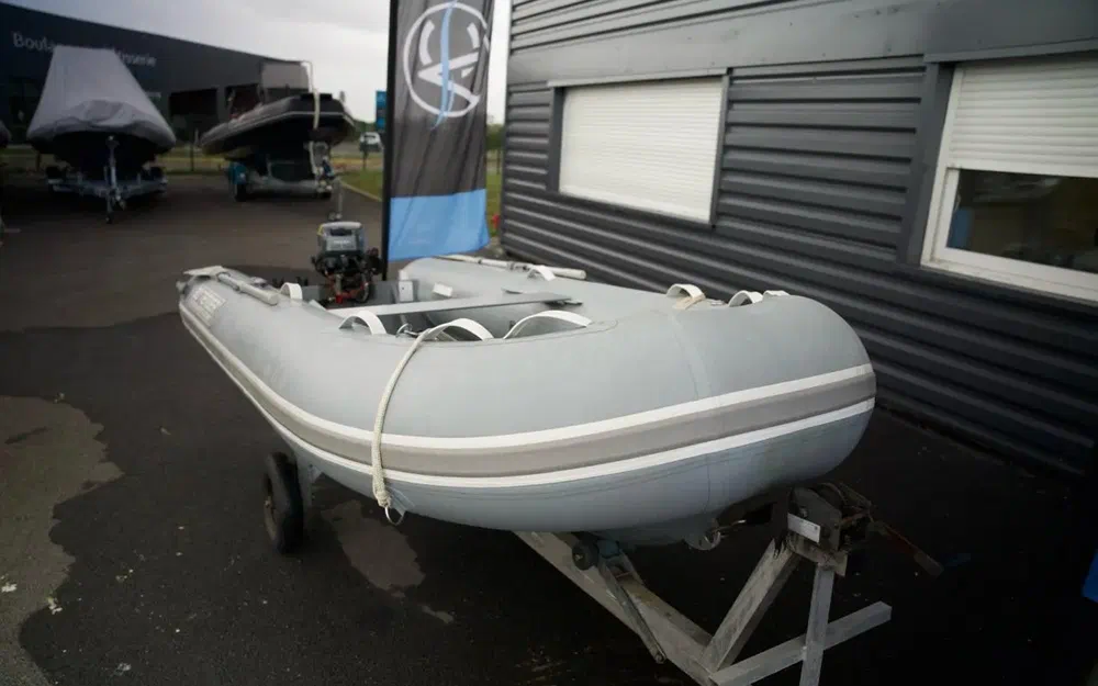 slider 0 3D Tender Ultimate Rib 340