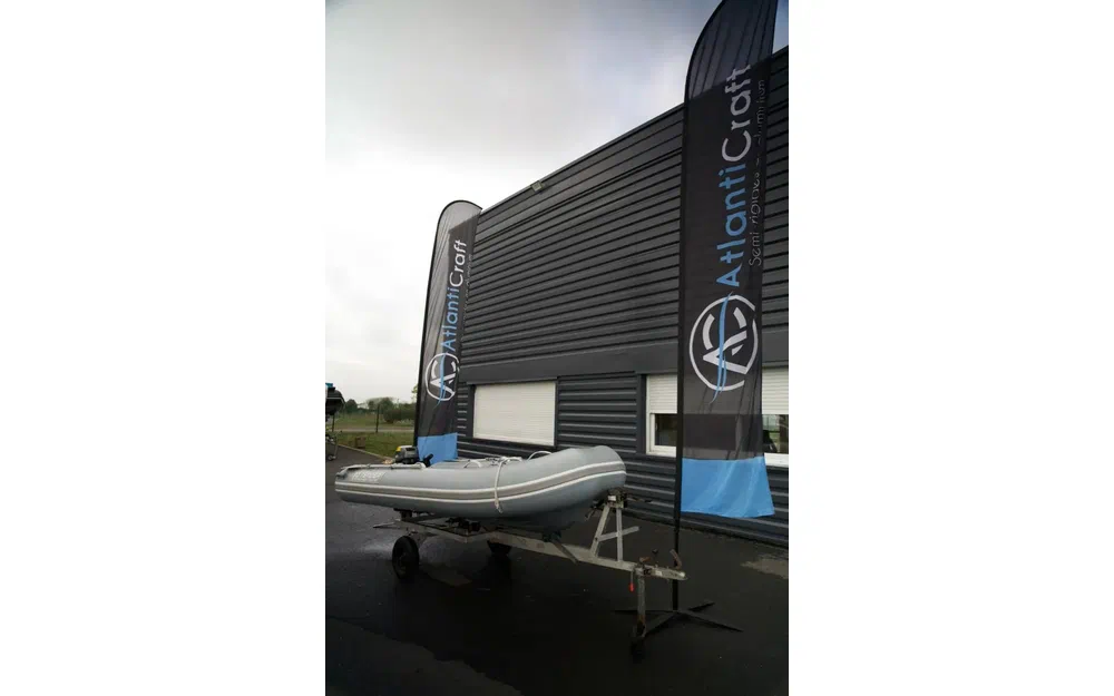 slider 3 3D Tender Ultimate Rib 340