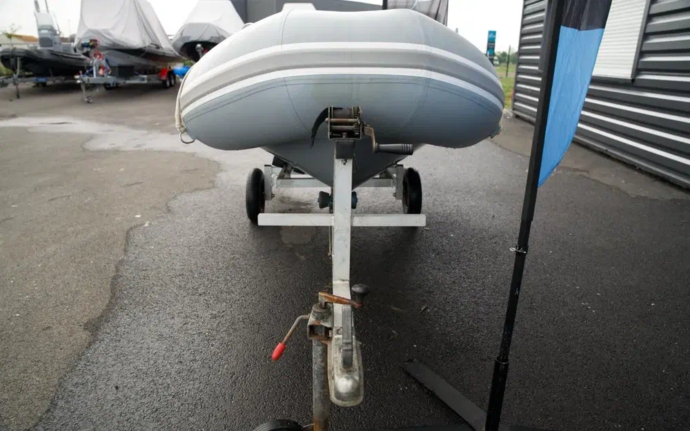 slider 5 3D Tender Ultimate Rib 340