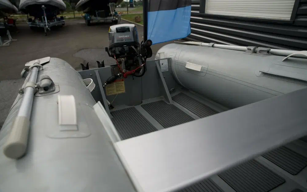 slider 8 3D Tender Ultimate Rib 340