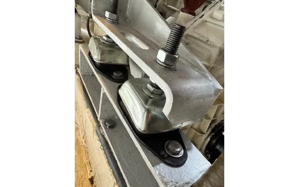 slider 36 Etoile Marine Maxi Cat 24