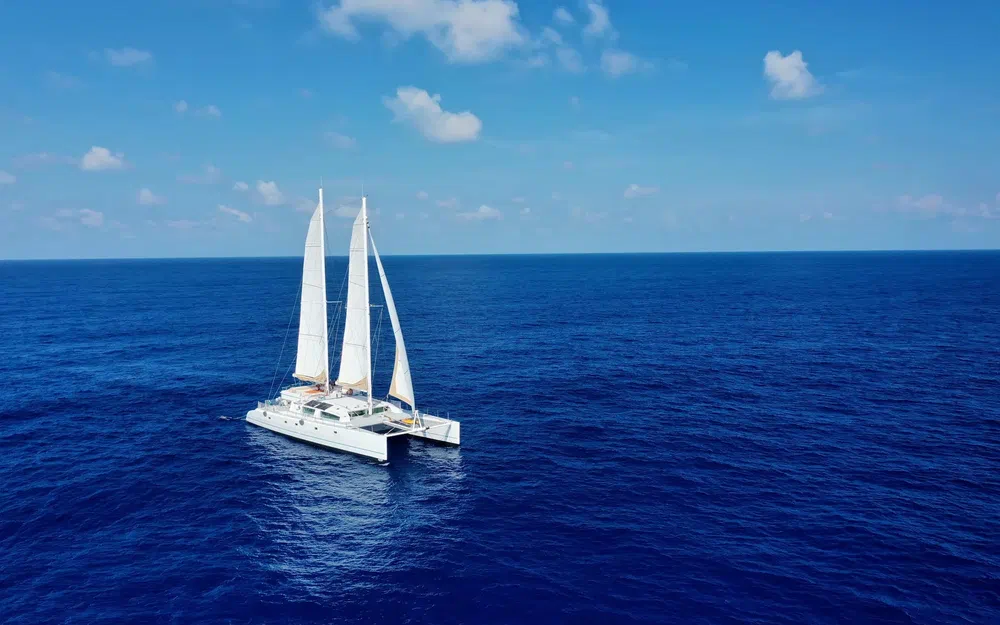 slider 3 Etoile Marine Maxi Cat 24