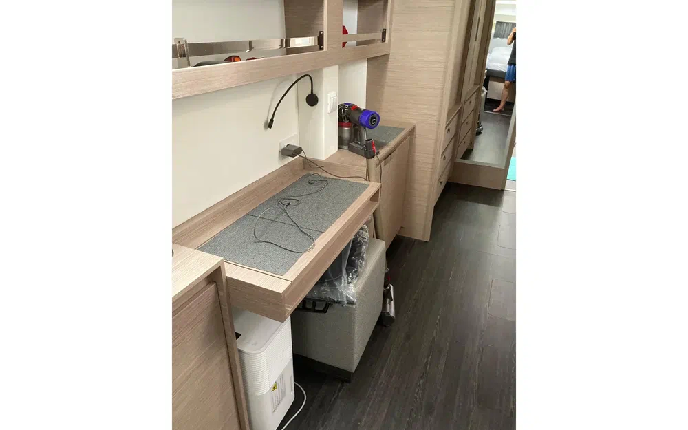 slider 27 Fountaine Pajot Elba 45