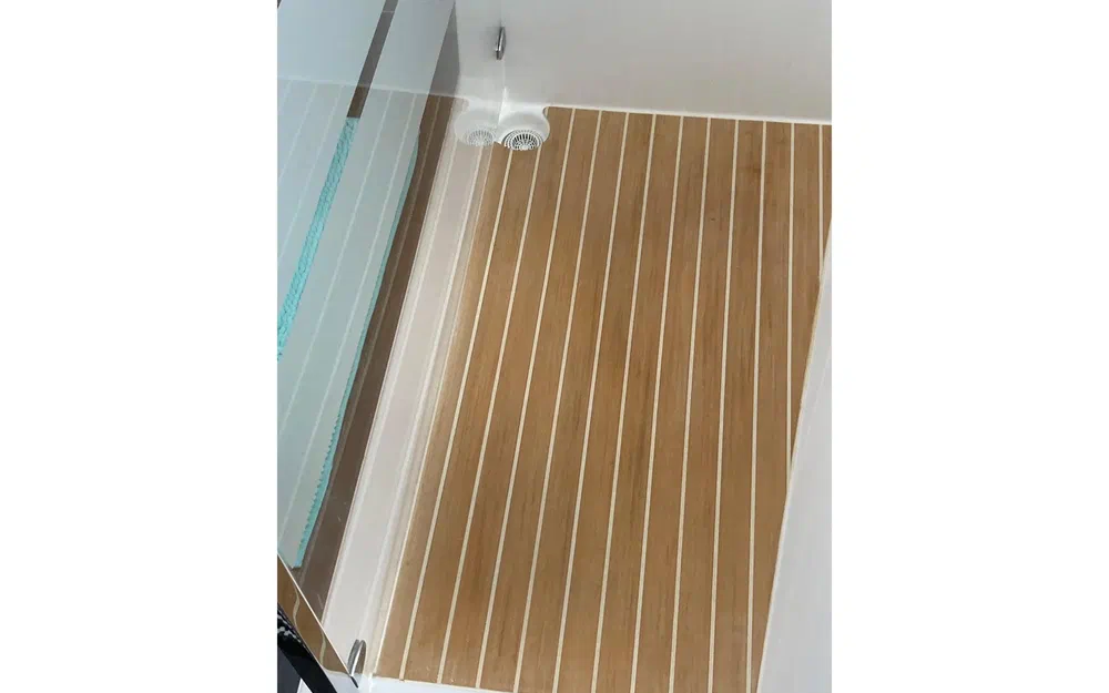 slider 34 Fountaine Pajot Elba 45