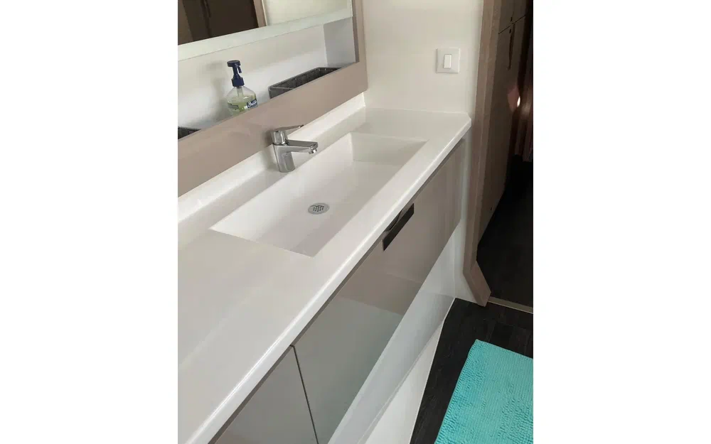 slider 36 Fountaine Pajot Elba 45