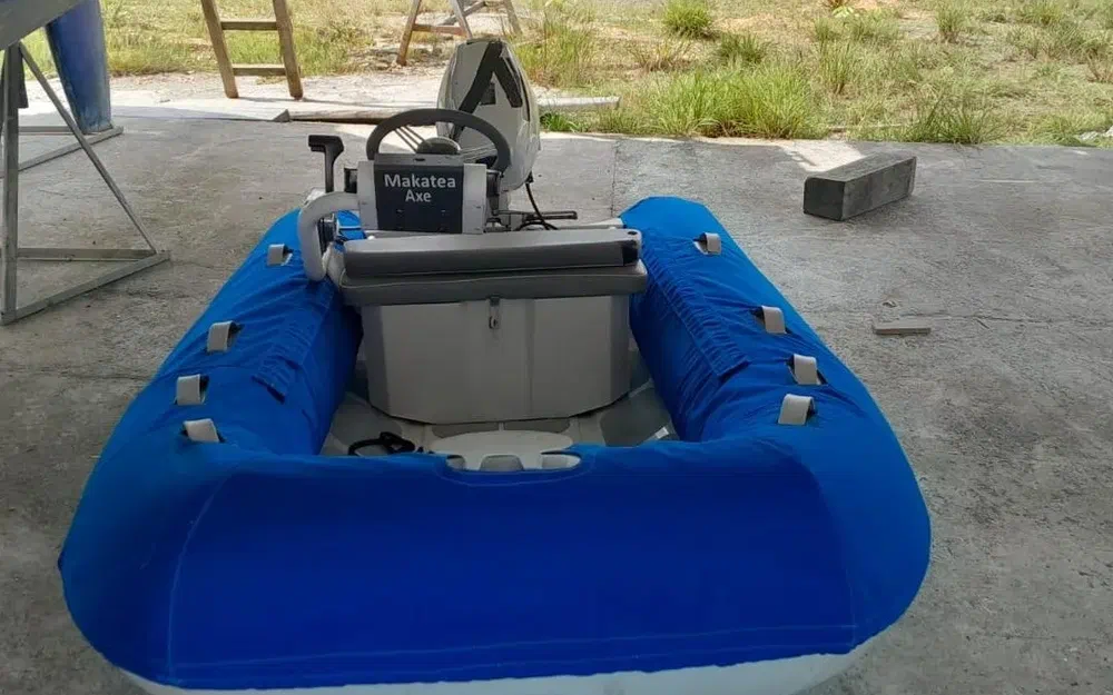 slider 39 Fountaine Pajot Elba 45