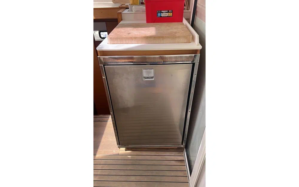 slider 12 Nautitech 40
