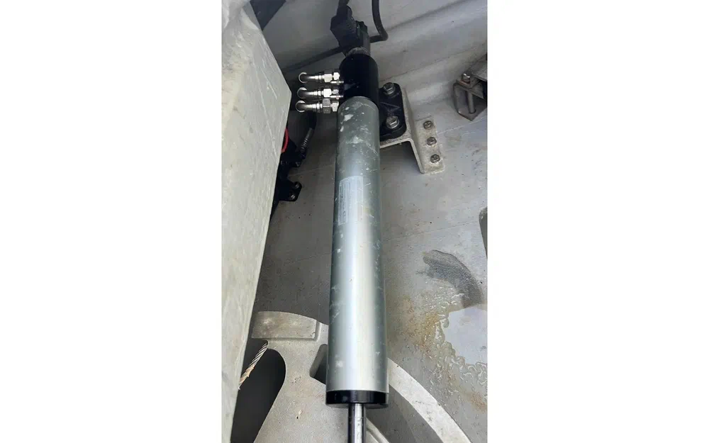slider 19 Nautitech 40