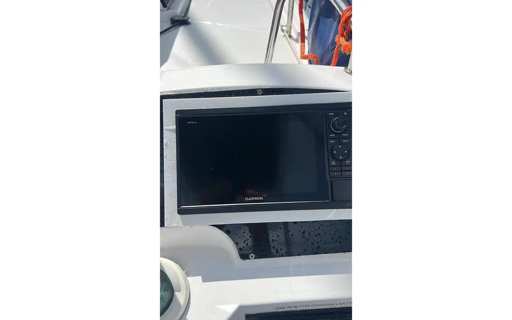 slider 6 Nautitech 40