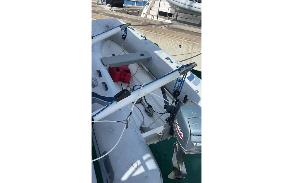 slider 8 Nautitech 40