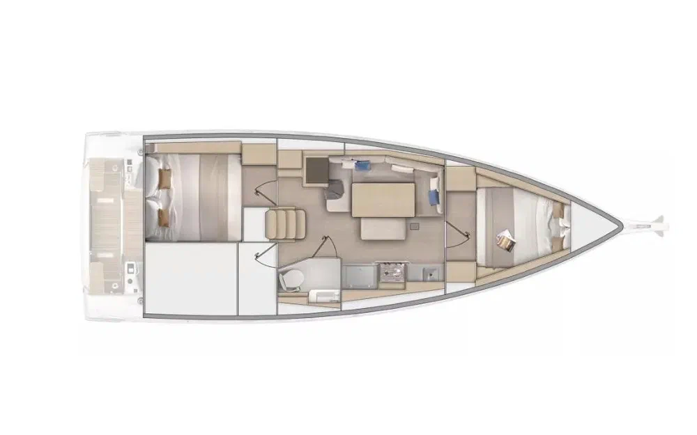 slider 10 Beneteau Oceanis 37.1