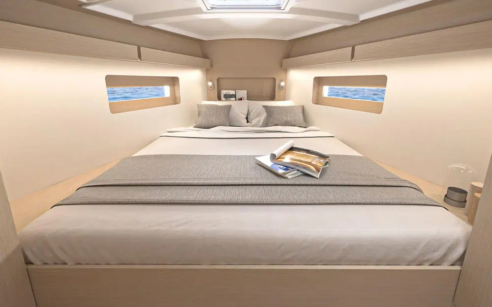slider 7 Beneteau Oceanis 37.1
