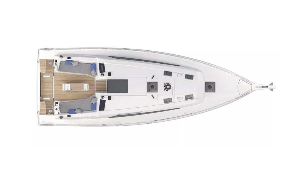 slider 8 Beneteau Oceanis 37.1