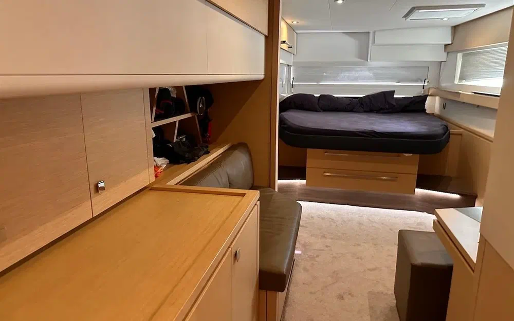 slider 104 Fountaine Pajot Ipanema 58