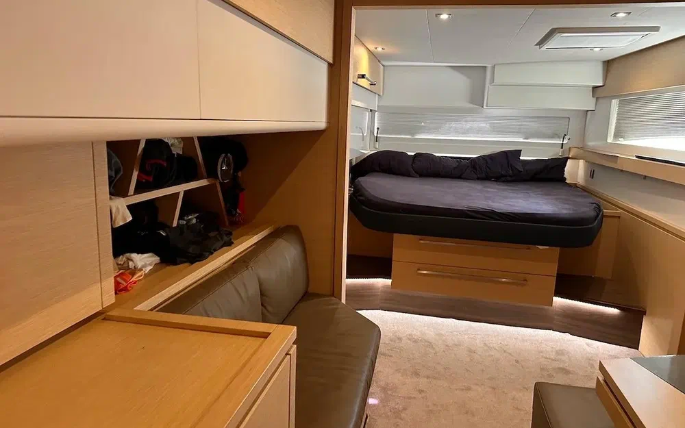 slider 105 Fountaine Pajot Ipanema 58