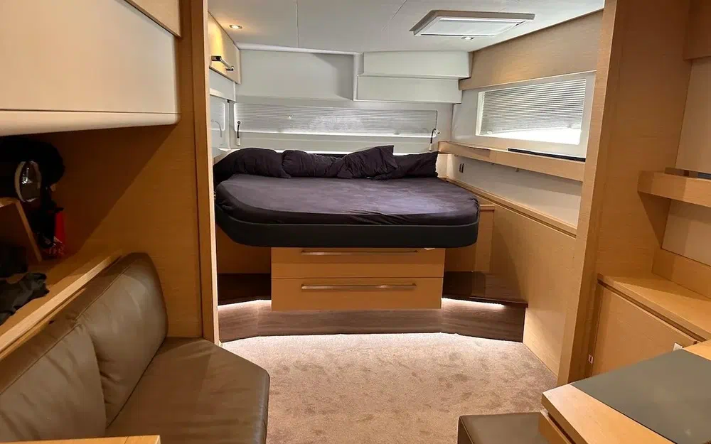 slider 106 Fountaine Pajot Ipanema 58