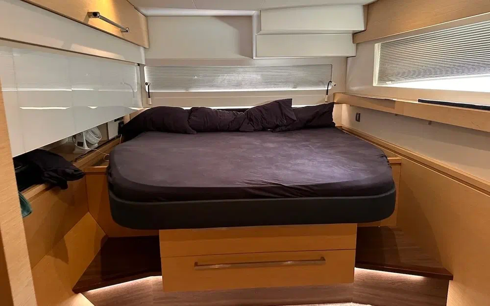 slider 108 Fountaine Pajot Ipanema 58