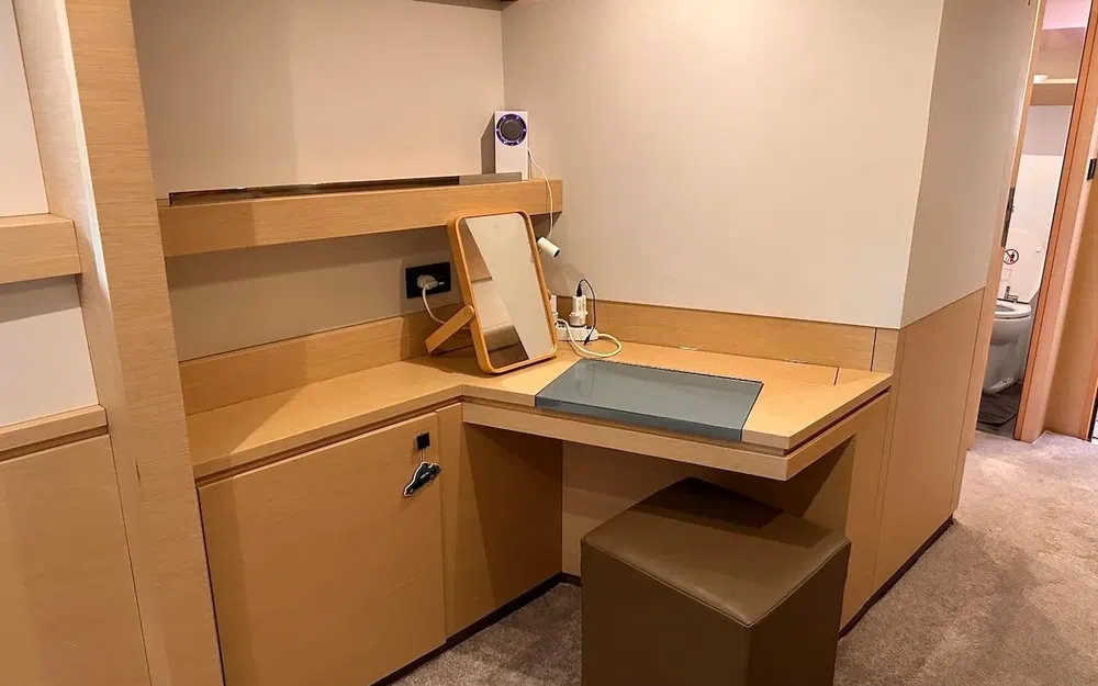 slider 109 Fountaine Pajot Ipanema 58