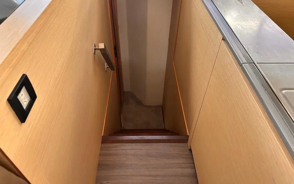 slider 130 Fountaine Pajot Ipanema 58