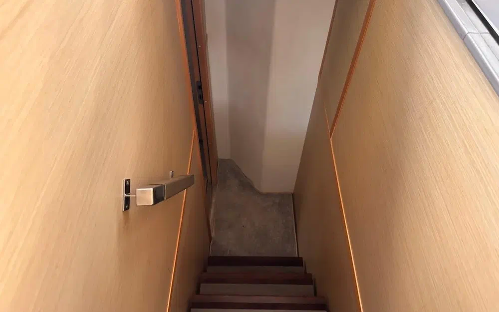 slider 131 Fountaine Pajot Ipanema 58