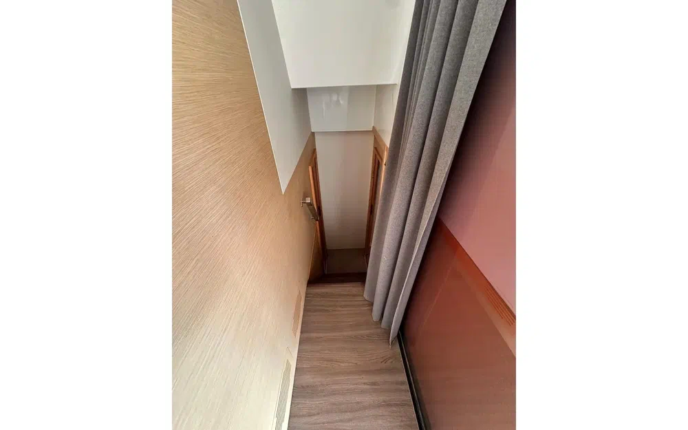 slider 139 Fountaine Pajot Ipanema 58