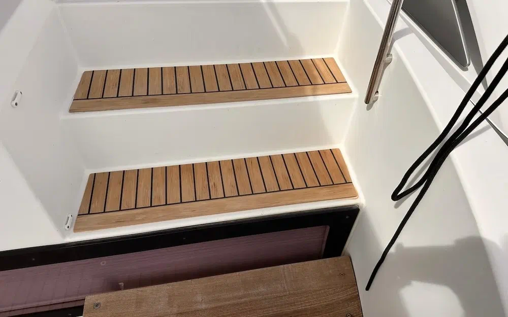 slider 18 Fountaine Pajot Ipanema 58