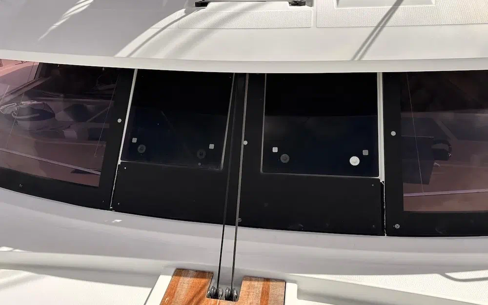 slider 48 Fountaine Pajot Ipanema 58