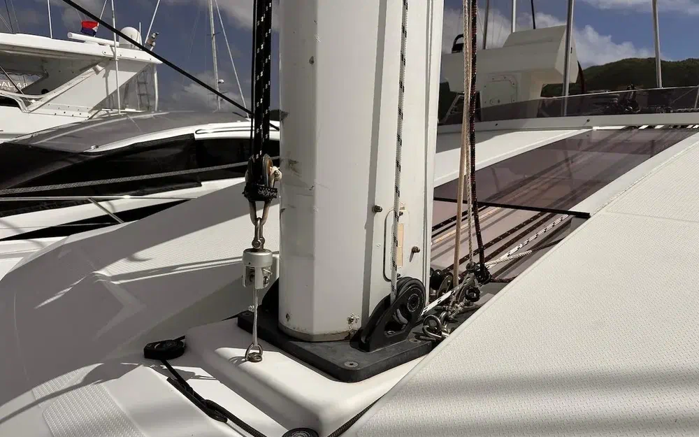 slider 60 Fountaine Pajot Ipanema 58