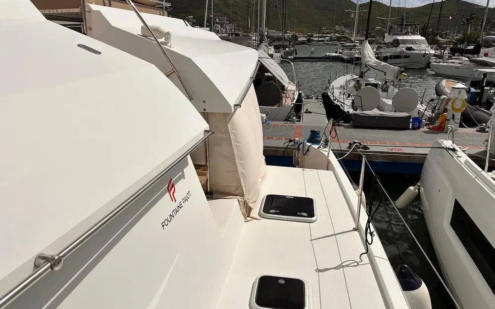 slider 64 Fountaine Pajot Ipanema 58