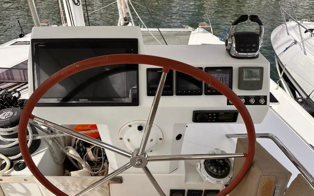 slider 70 Fountaine Pajot Ipanema 58