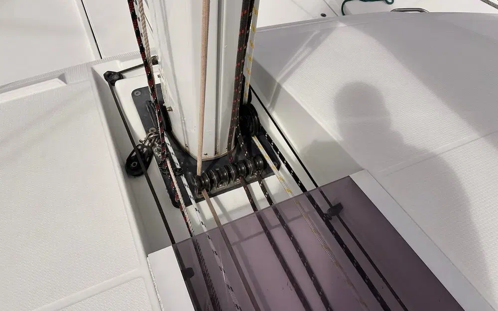slider 75 Fountaine Pajot Ipanema 58